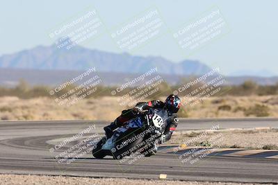 media/Dec-07-2025-CVMA (Sun) [[3e7d2de5dc]]/Race 10-Formula 40 Open/